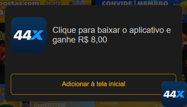 44x.com acesse imersivo jogo