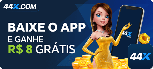 44x.com acesse premiado jogo