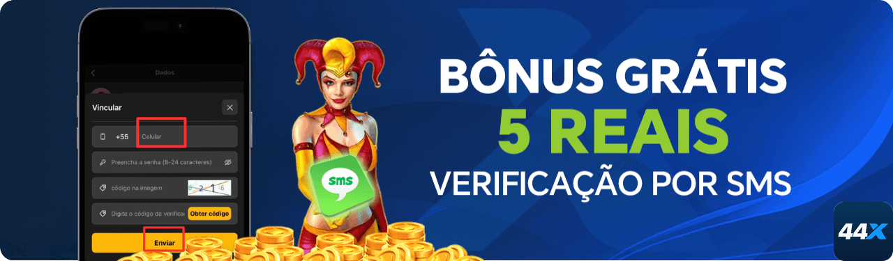 44x.com experimente inovador jogo
