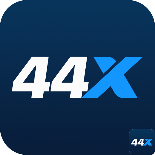 44x.com descubra elite jogo