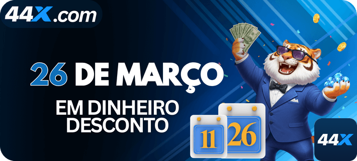 44x.com mergulhe em imersivo jogo