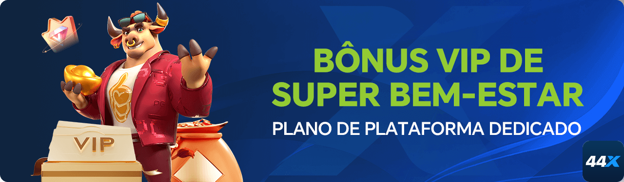 44x.com acesse inovador jogo