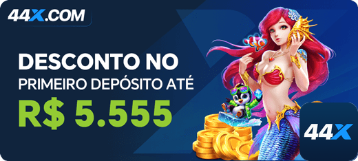 44x.com aproveite avançado jogo