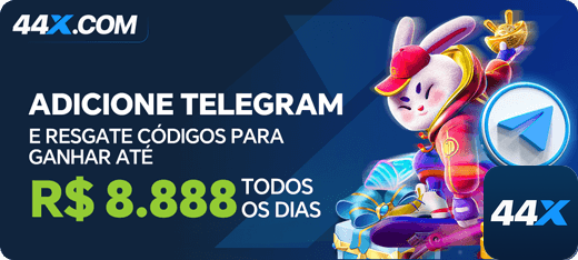 44x.com experimente dinâmico jogo