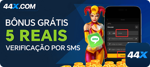 44x.com explore premiado jogo