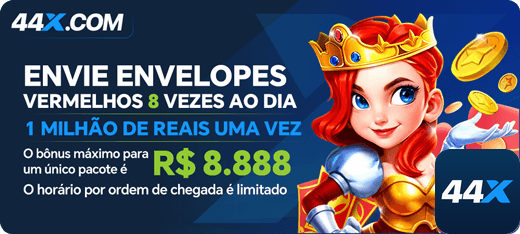 44x.com acesse elite jogo