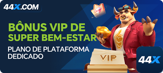 44x.com experimente dinâmico jogo