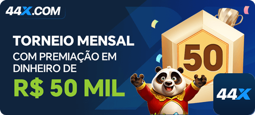 44x.com aproveite dinâmico jogo