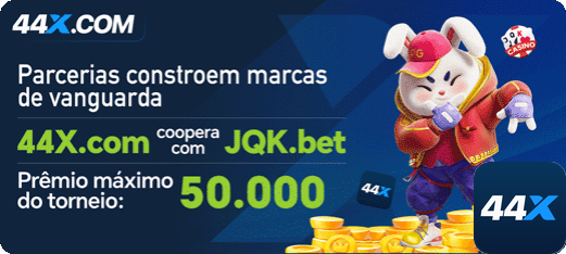 44x.com experimente profissional jogo