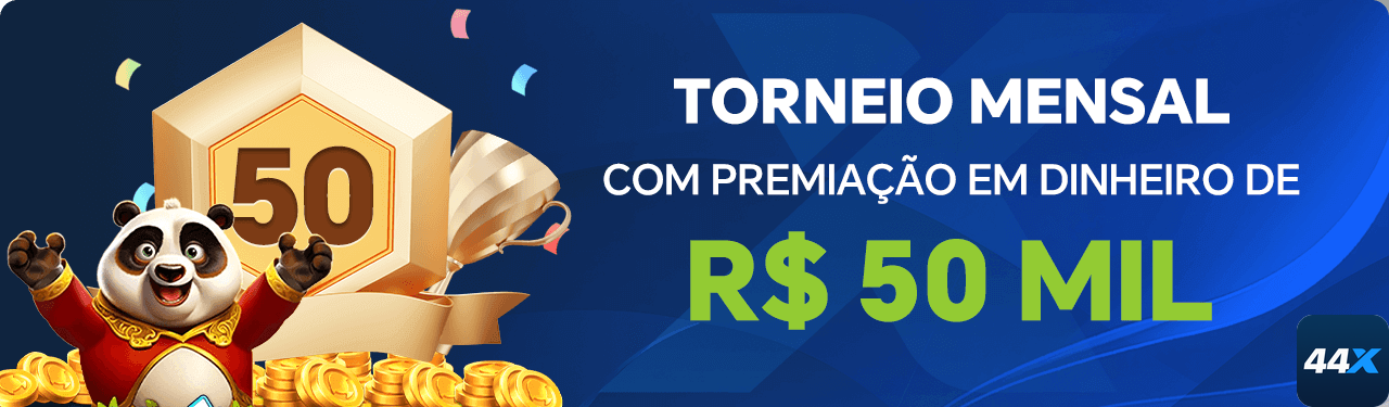 44x.com desfrute de elite jogo