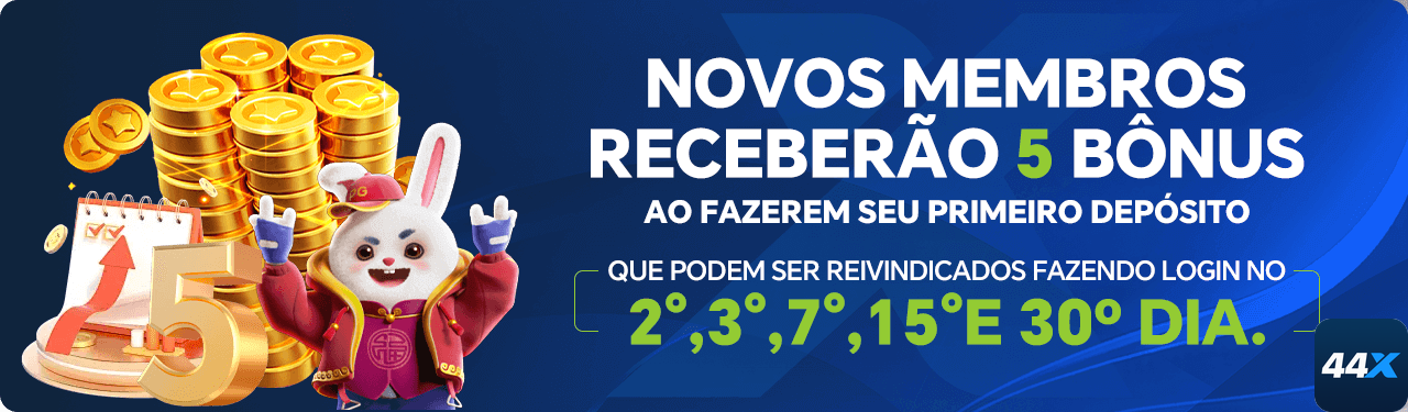 44x.com conquiste dinâmico jogo