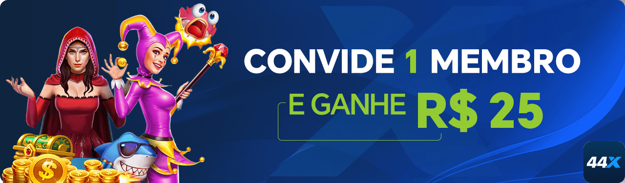 44x.com descubra profissional jogo